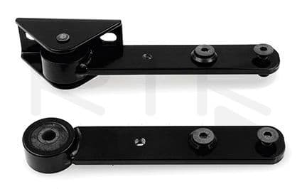ADS3028 Entrematic EMSW Push Arm Service Kit for Older Version Arm System