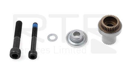 ADS3032 Entrematic EMSW Adaptor Kit for Push/Pull Arms