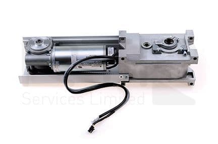 ADS3038 Entrematic EMSW EMO Transmission Unit