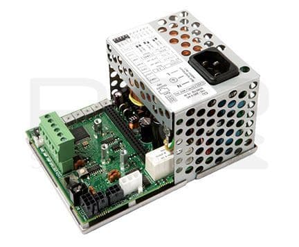 ADS3039 Entrematic EMSW EMO Control Unit