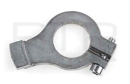 ADS3043 Entrematic EMSW EMO Door Stop