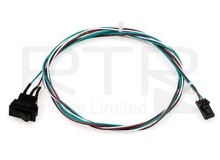 ADS3046 Entrematic EMSW EMO ON/OFF Mode Switch
