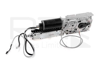 ADS3053 Entrematic PSW250 Drive Unit Kit Pull Irreversible