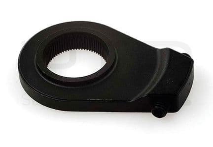 ADS3055 Entrematic PSW250 Arm Stop