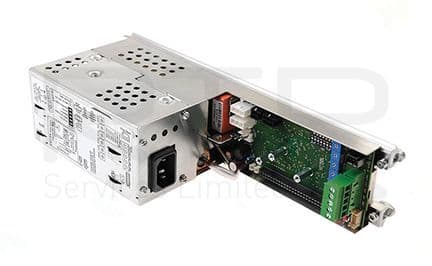 ADS3056 Entrematic PSW250 Control Unit CUS7 without EXU-Boards