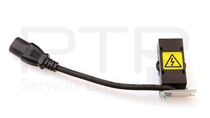 ADS3057 Entrematic PSW250 Connection Box