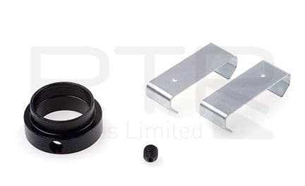 ADS3059 Entrematic PSW250 Fixing Kit