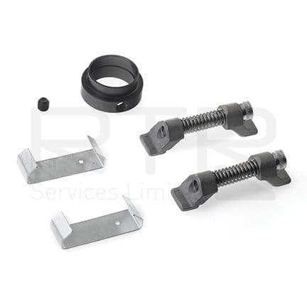 ADS3071 Entrematic PSW250 Foot Clamp Kit