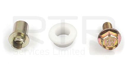 ADS3086 Entrematic EMSL & EMSL-T Anti Rise Wheel