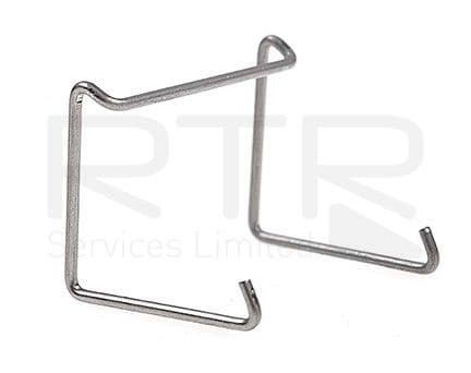 ADS3089 Entrematic EMSL & EMSL-T Belt Lock