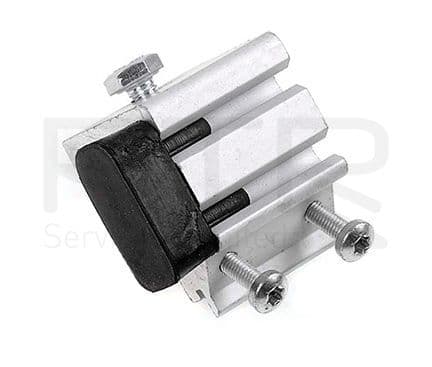 ADS3091 Entrematic EMSL & EMSL-T Door Stop
