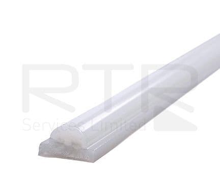 ADS3094 Entrematic EMSL & EMSL-T Sliding Track 6100mm