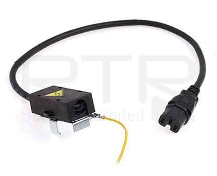 ADS3098 Entrematic EMSL & EMSL-T Mains Connection Harness