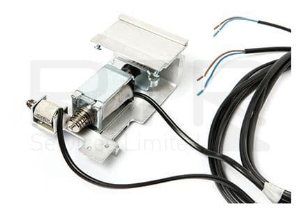 ADS3101 Entrematic EMSL & EMSL-T Bistable Lock LDB without PC-Board