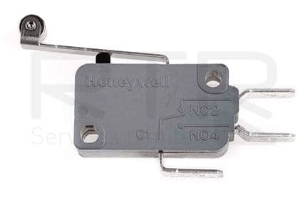 ADS3106 Entrematic EMSL & EMSL-T Micro Switch for Lock Indication – RTR ...