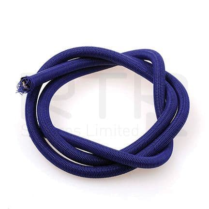 ADS3110 Entrematic EMSL & EMSL-T Elastic Cord