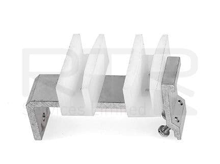 ADS3117 Entrematic EMSL & EMSL-T Belt Support