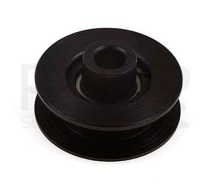 ADS3121 Entrematic EMSL-T Belt Pulley Wheel, Slow Leading Edge (Long)