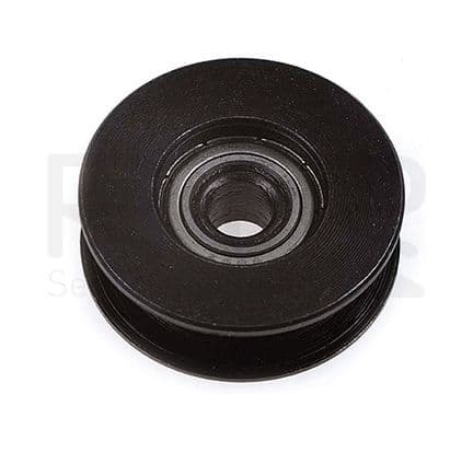 ADS3122 Entrematic EMSL-T Belt Pulley Wheel, Slow Trailing Edge (Short)