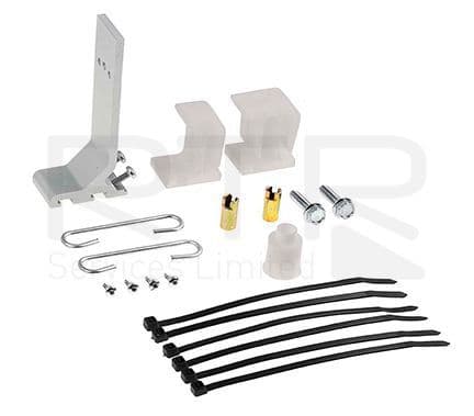 ADS3124 Entrematic EMSL & EMSL-T Repair Kit MEU