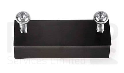 ADS3130 Entrematic EMSL & EMSL-T Cover Support Block