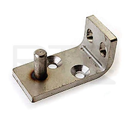 ADS3131 Entrematic EMSL & EMSL-T Pin Floor Guide