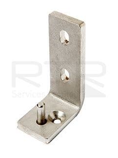 ADS3132 Entrematic EMSL & EMSL-T Pin Floor Guide