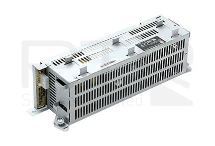 ADS3136 Entrematic PSL100 Power Supply PSU 150W