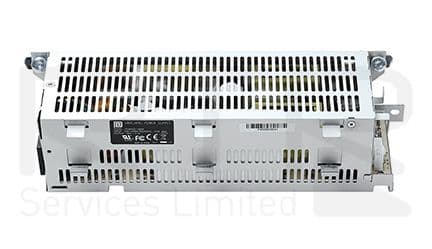 ADS3137 Entrematic PSL100 Power Supply PSU 75W