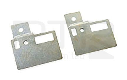 ADS3139 Entrematic PSL100 Mounting Bracket for Power Supply
