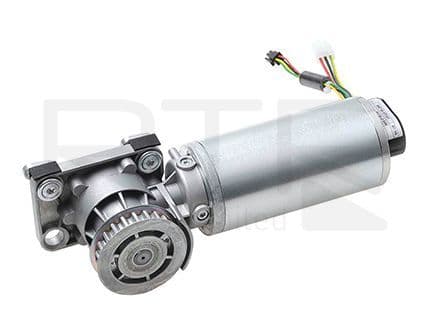 ADS3140 Entrematic PSL100 Drive Motor Unit Heavy Duty