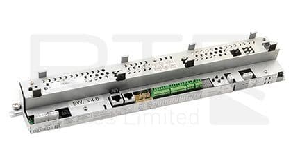 ADS3146 Entrematic PSL150 Main Control Board for Emergency Opening