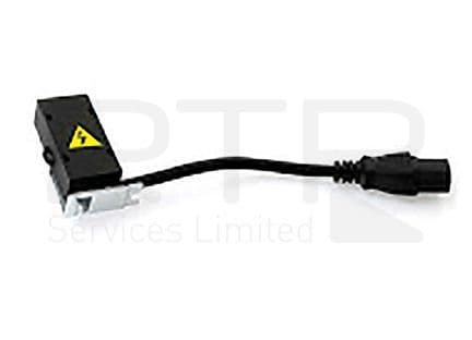 ADS3152 Entrematic PSL150 Connection Unit