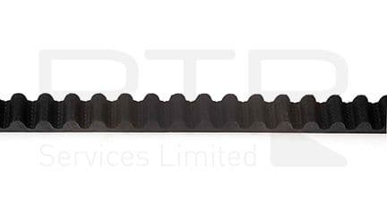 ADS3153 Entrematic PSL150 Belt