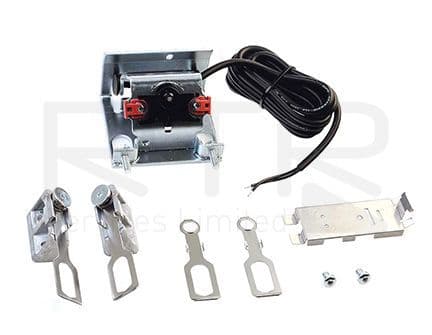ADS3155 Entrematic PSL100 Fail Safe Lock