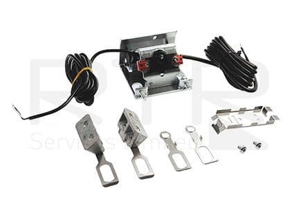 ADS3156 Entrematic PSL100 Bistable Lock