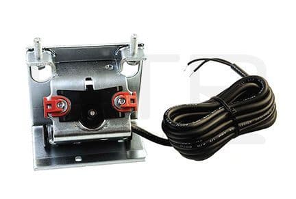 ADS3157 Entrematic PSL100 Fail Secure Lock without Latch