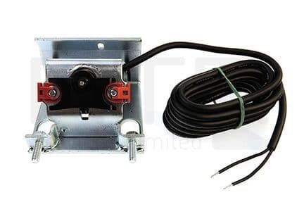 ADS3158 Entrematic PSL100 Fail Safe Lock without Latch