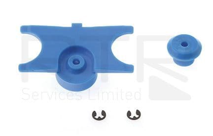 ADS3162 Entrematic PSL100 HAT 2, Main Solenoid