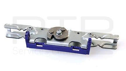 ADS3165 Entrematic PSL150 2 Wheel Holder without Wheels