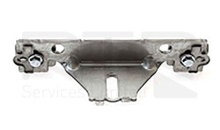 ADS3166 Entrematic PSL100 Door Holder Bracket