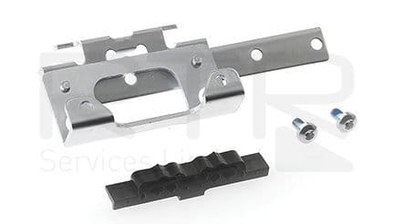 ADS3175 Entrematic PSL100 Transmission Bracket Kit