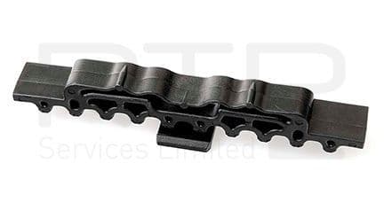 ADS3176 Entrematic PSL100 Belt Clamp