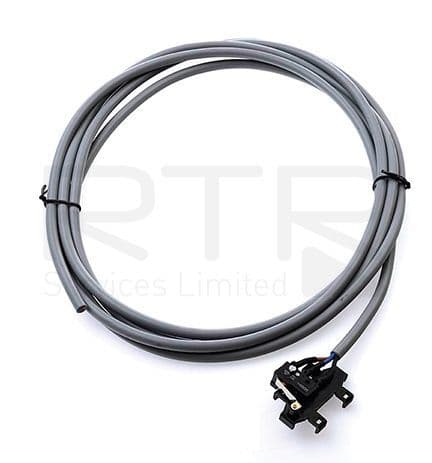 ADS3177 Entrematic PSL100 Lock Indication Switch – RTR Services