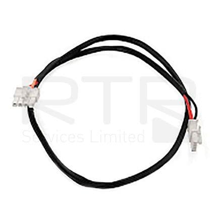 ADS3185 Entrematic PSL100Extension CableBetween Power Supply and Motor