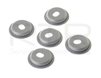 ADS3201 Entrematic PSL100 Cap Washer Kit