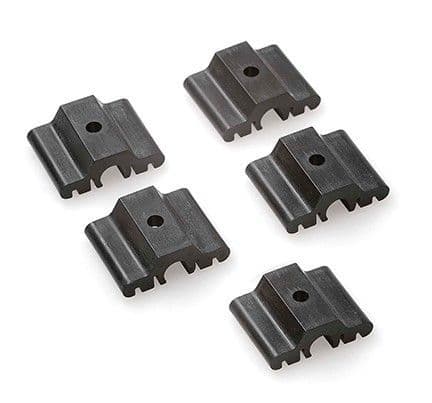 ADS3203 Entrematic PSL100 Detachment Guard