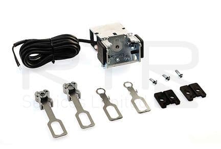 ADS3208 Entrematic PSL150 & SL500 Fail Secure Lock