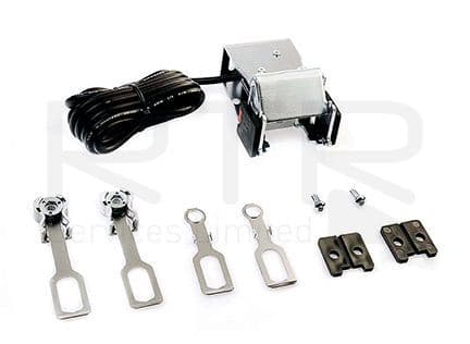ADS3209 Entrematic PSL150 & SL500 Fail Safe Lock