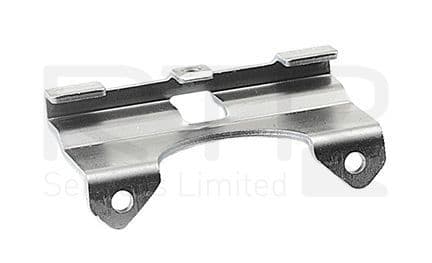 ADS3226 Entrematic PSL150 Transmission Bracket Low Kit